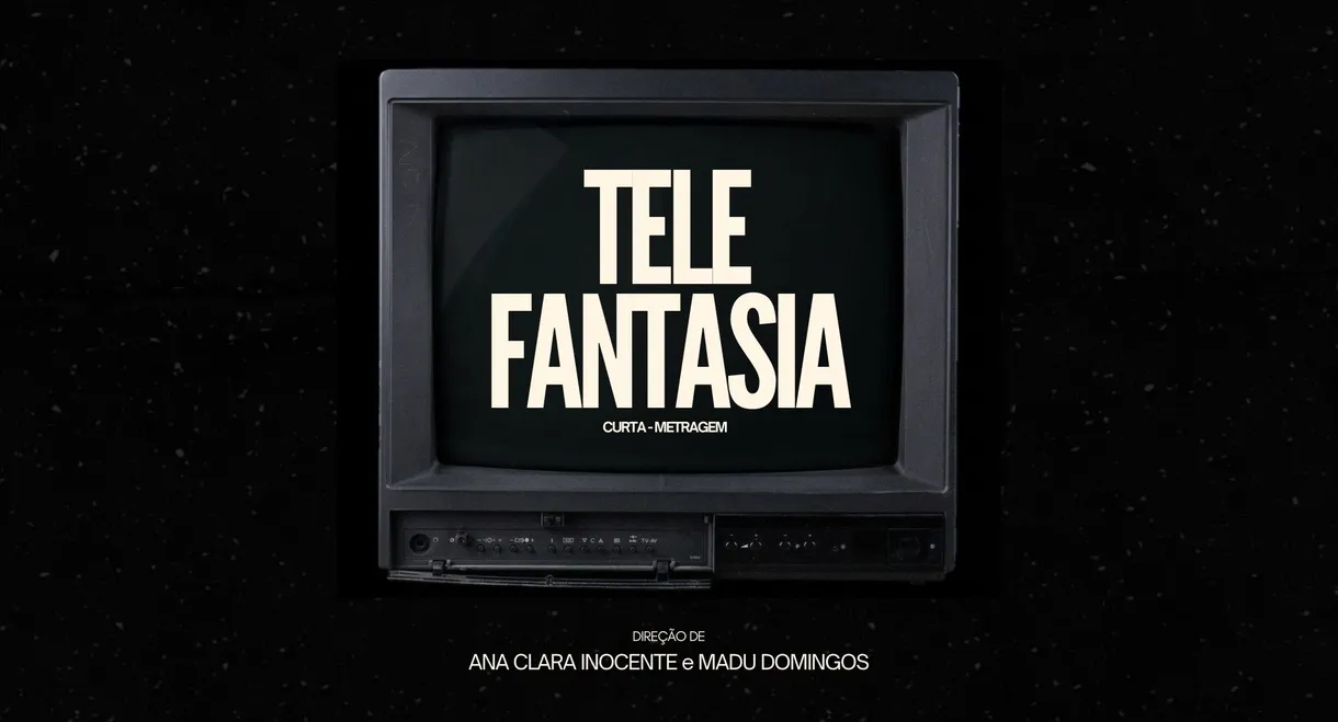 Tele Fantasia