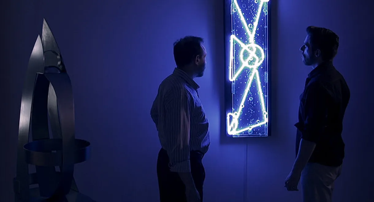 Kosice hidroespacial