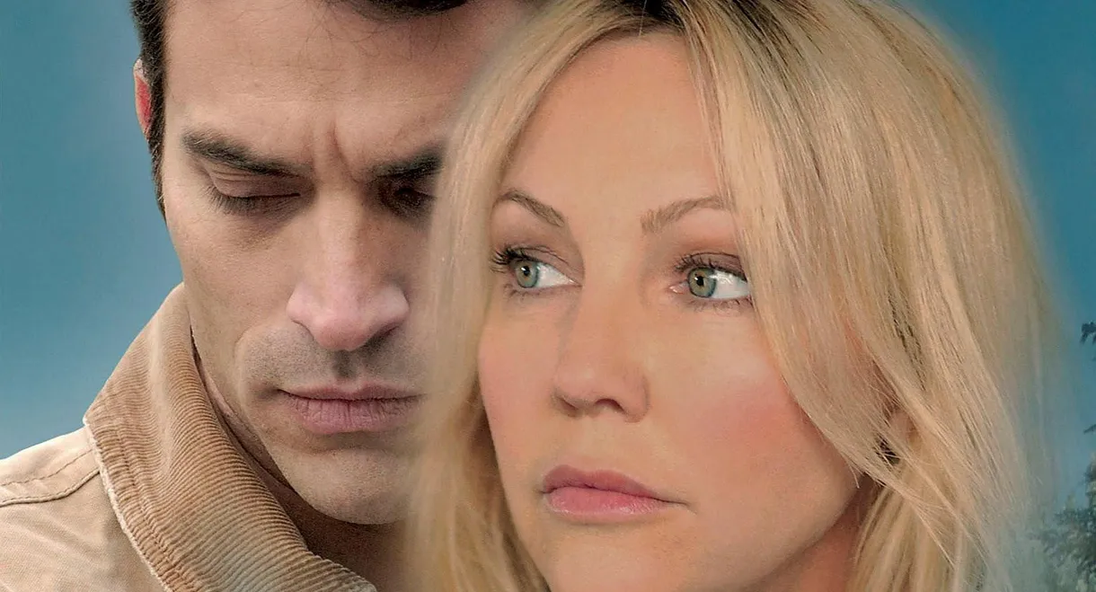 Nora Roberts' Angels Fall