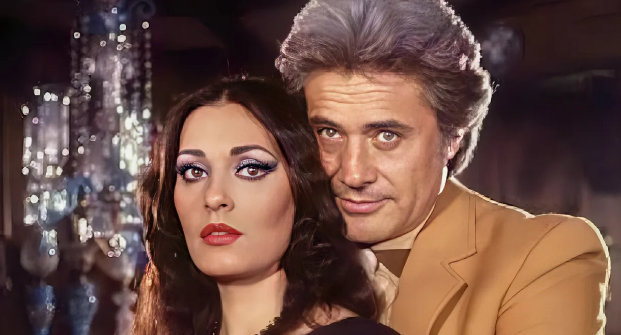 Birkaç Güzel Gün İçin