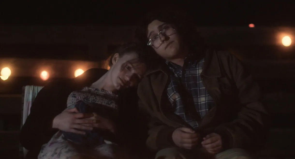 Nine Months to November