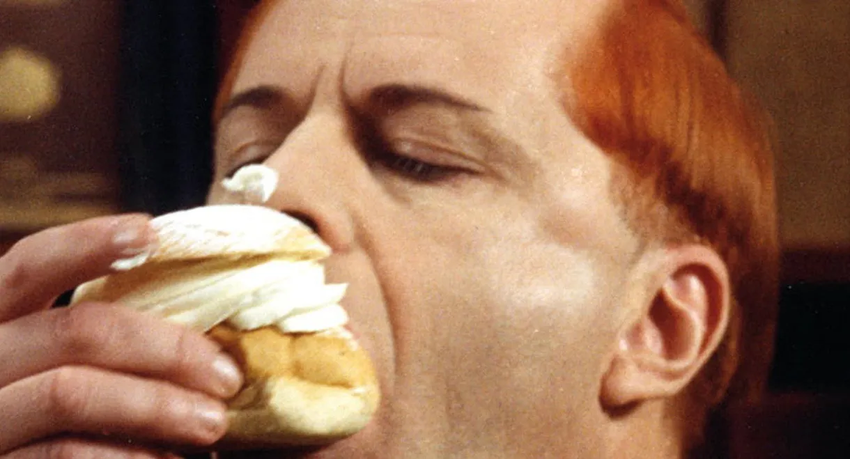 T. Sventon och fallet Isabella