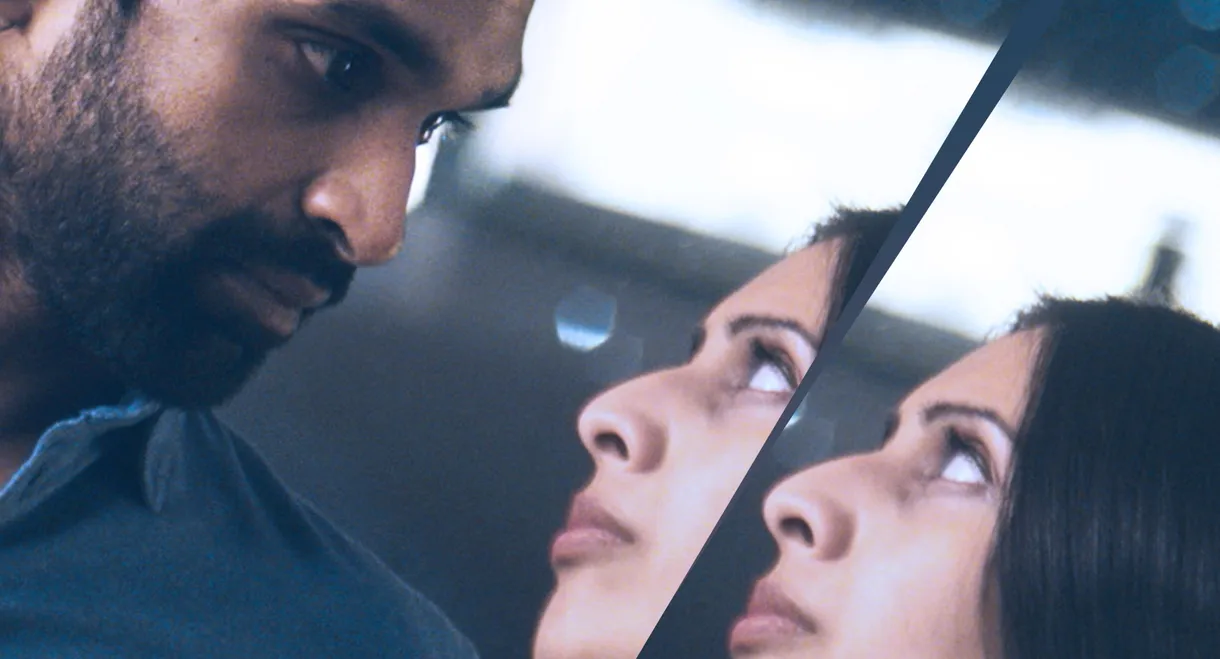 Love Love: Fractures