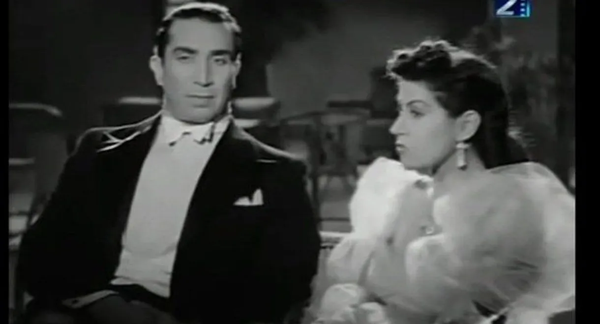 Layla the Country Girl