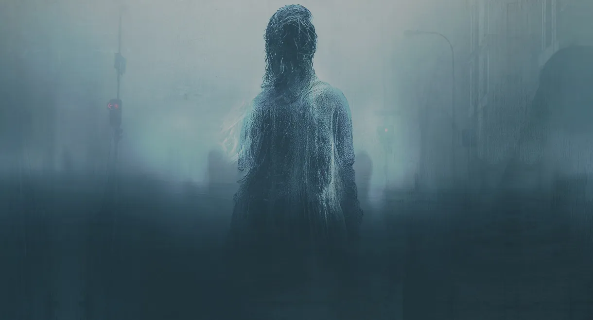 Urban Legend