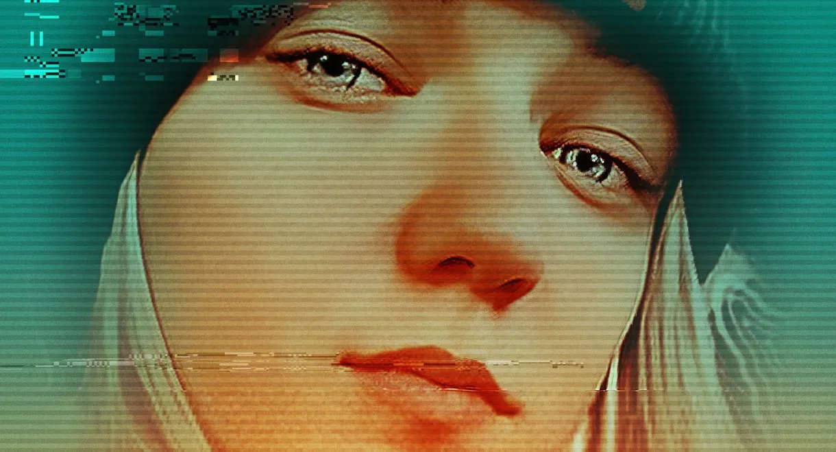 Love You to Death: Gabby Petito