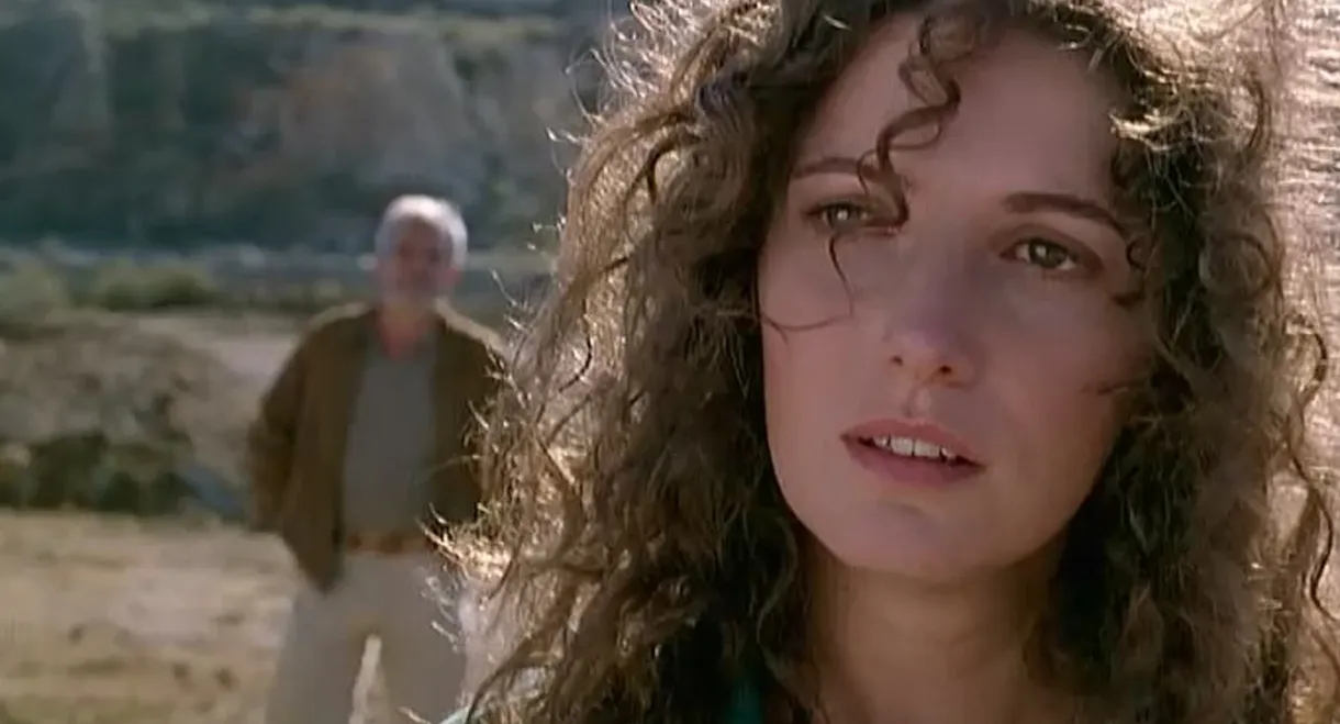 El deseo de ser piel roja