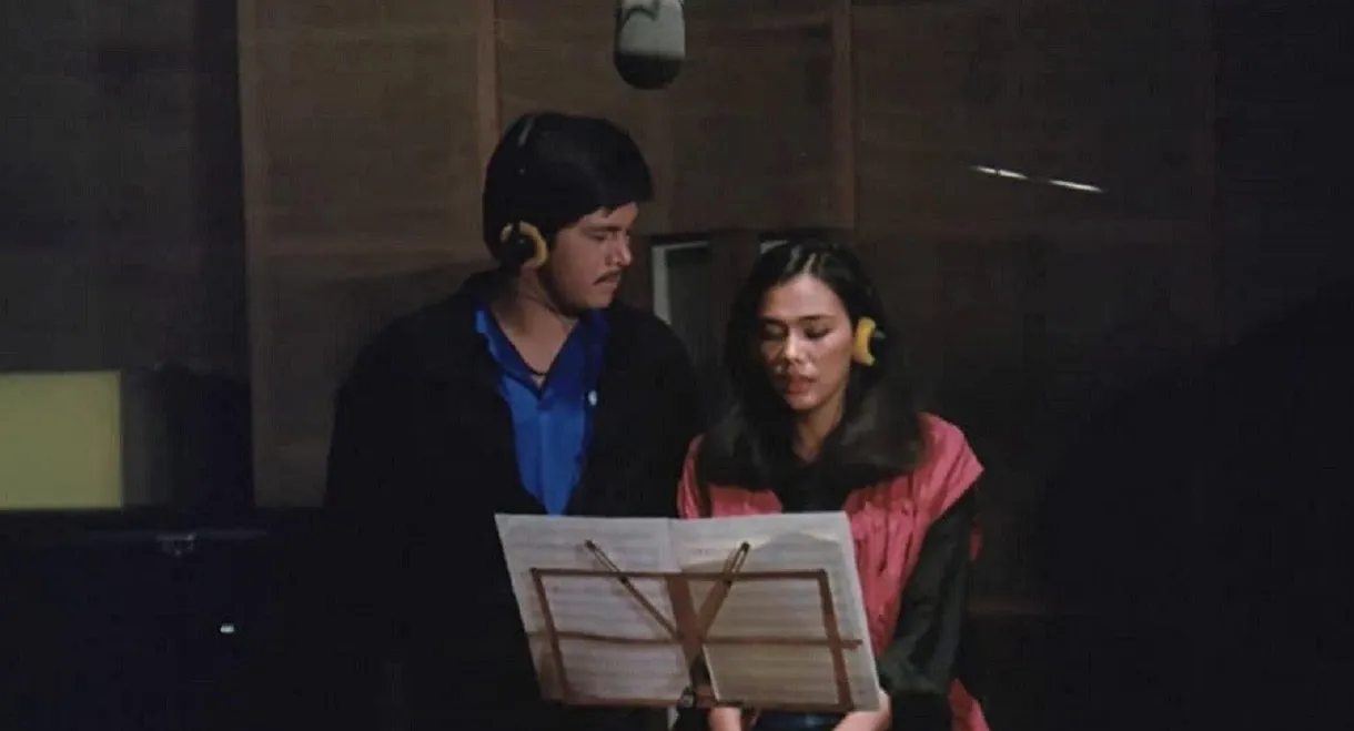 Heavens Were Weighed