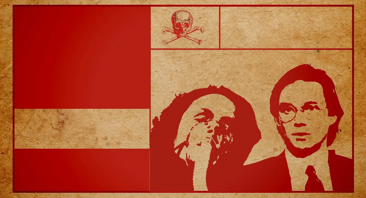 Death in Small Doses