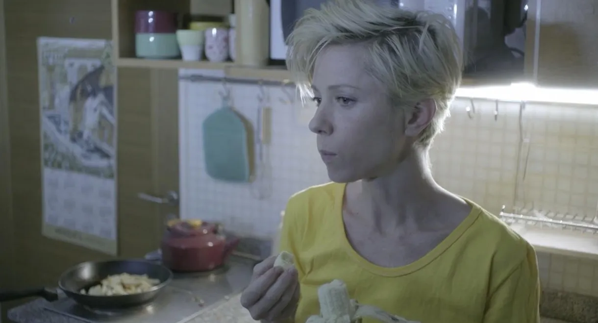 Recetas para microondas