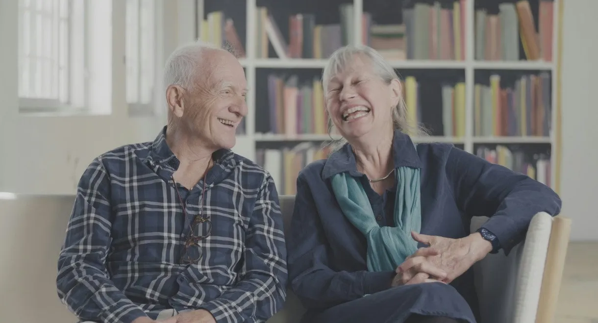 Cirkeline & the Invisible Artist