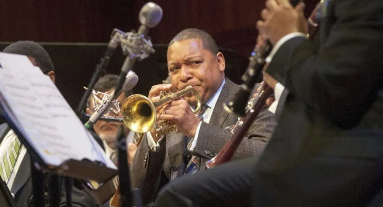 Jazz