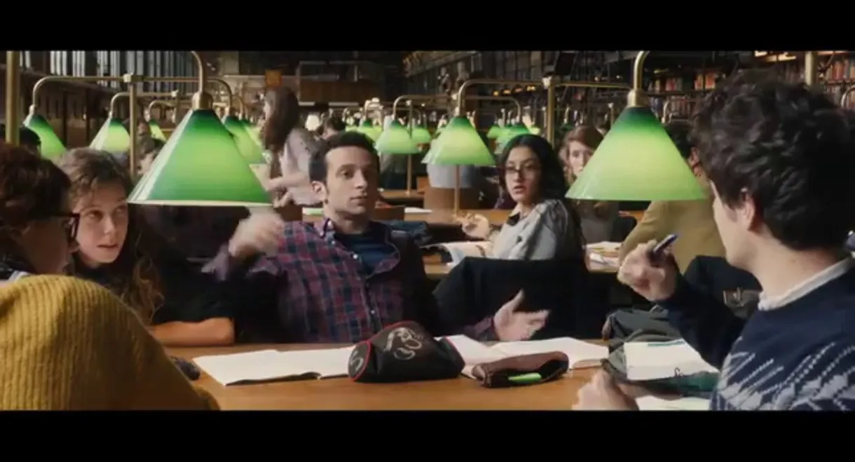 Cinema Austria, the first 112 Years