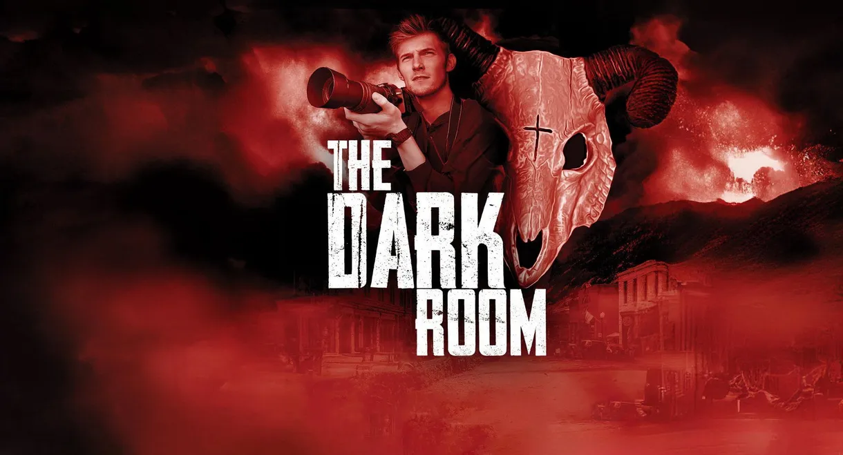 The Dark Room