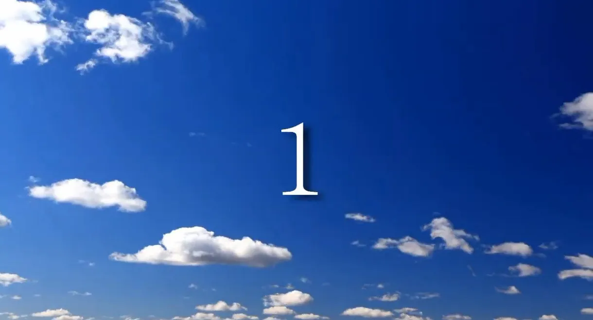 -PursuitHasard.: Io Amo le Piccole Città