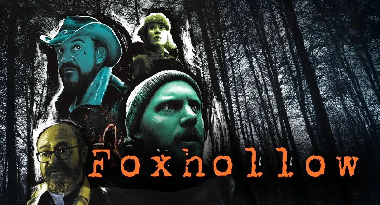 Foxhollow