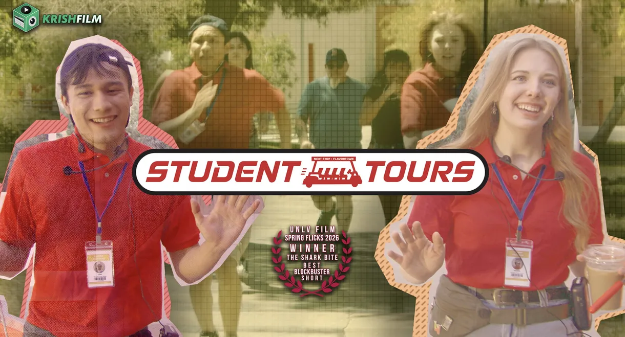 Student Tours