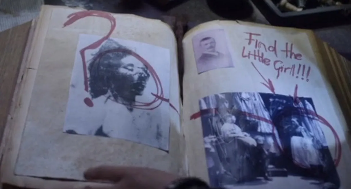 Ripper