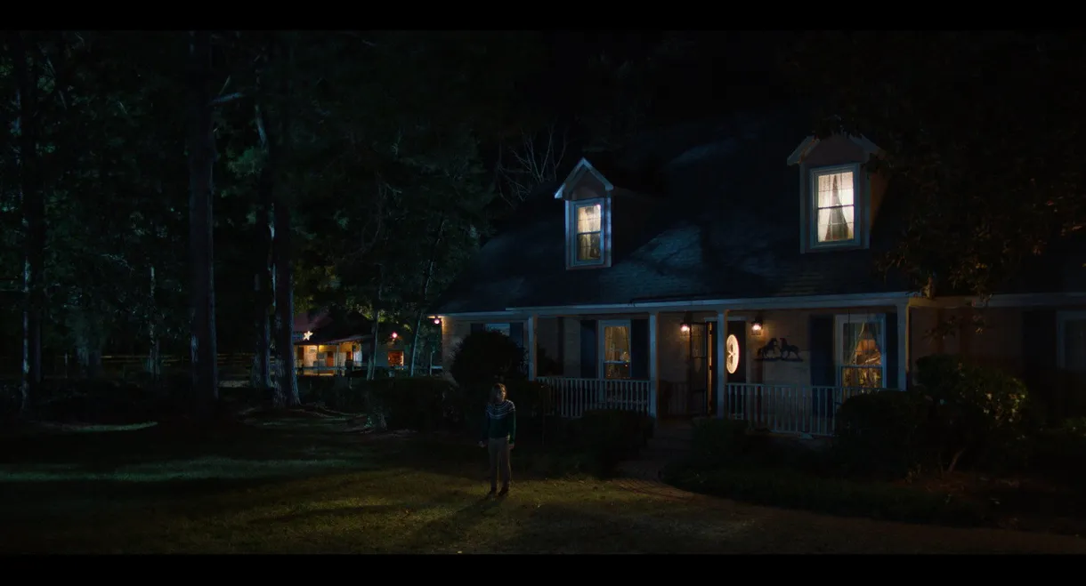 Robbie Ain't Right No More