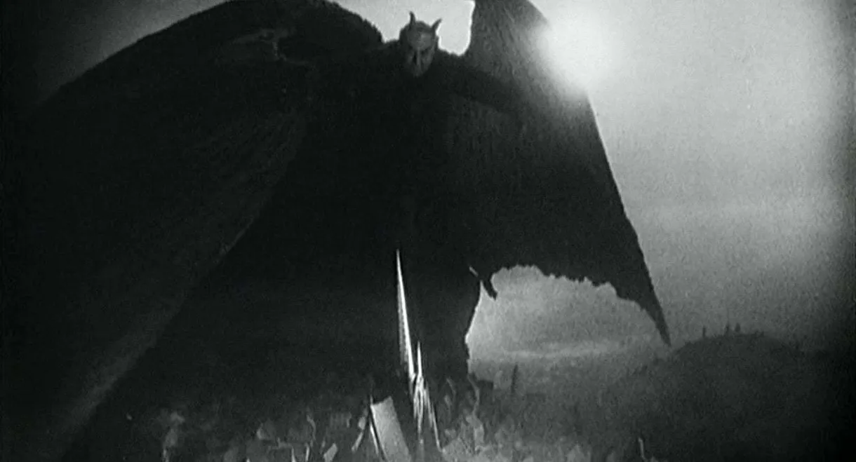 Faust