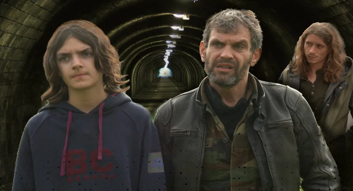 Covid-19: Imbavagliati