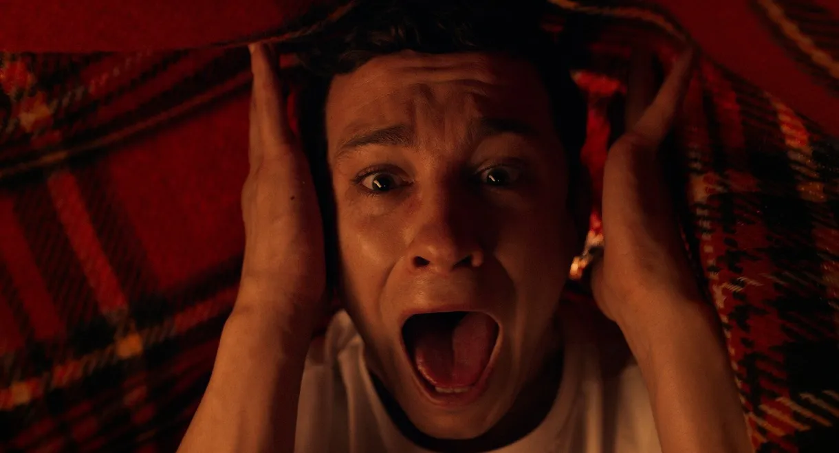 The Treasures of the Gnomes