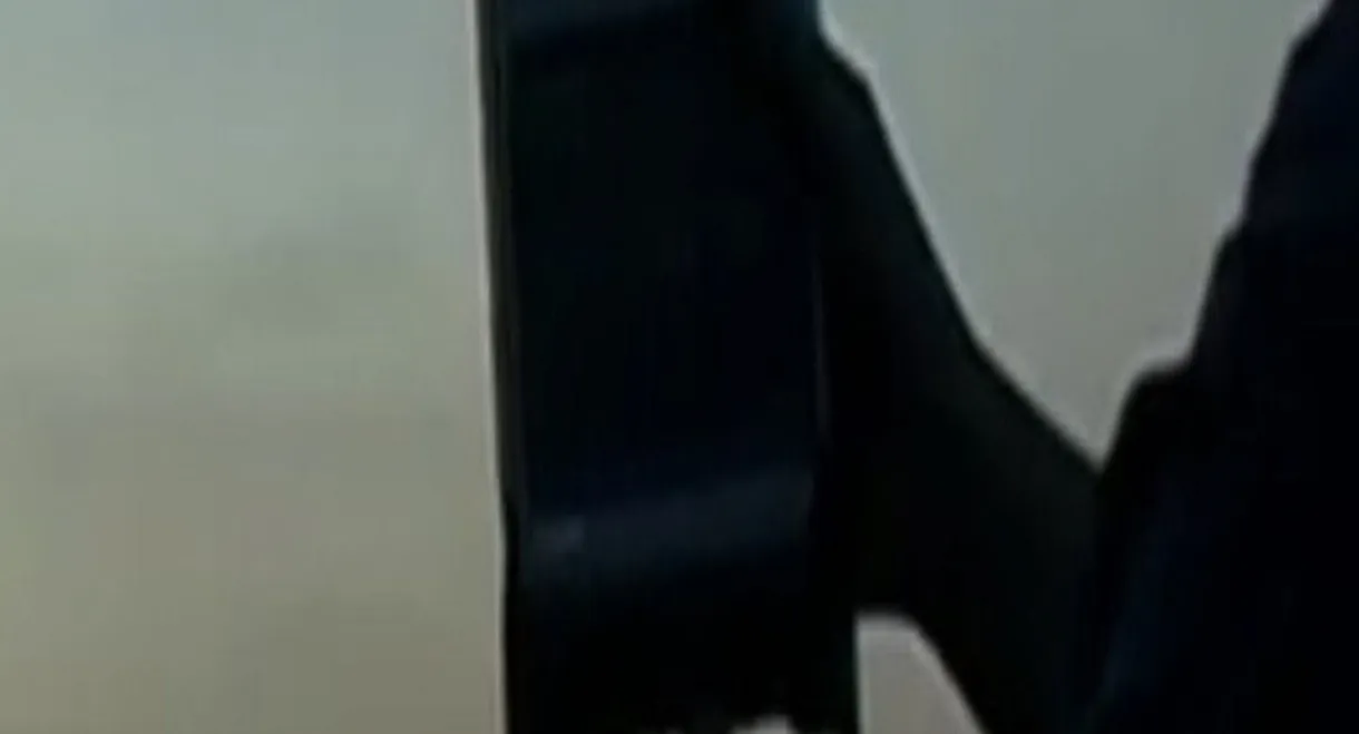 Charles Hayward Recorded