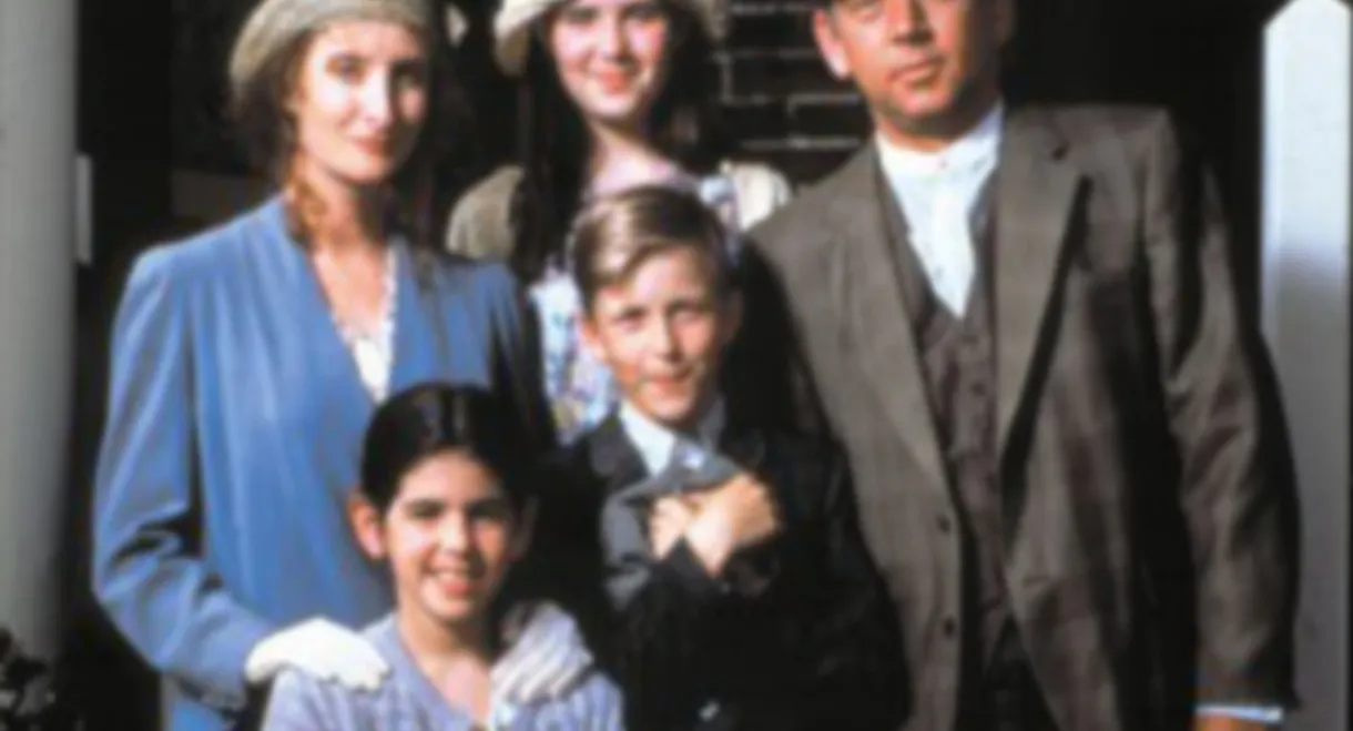 That Scatterbrain Booky