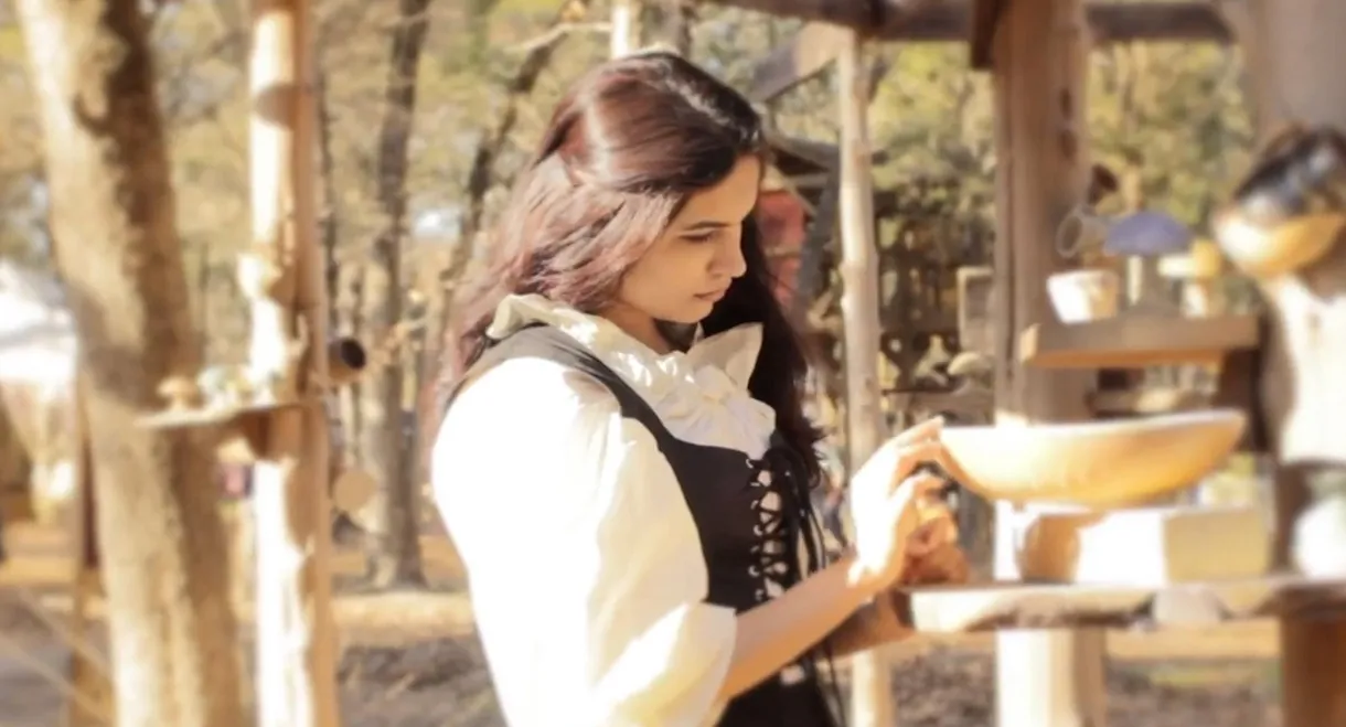 Assassin's Creed: Nothing is True; Everything is Permitted