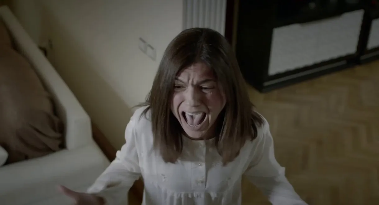 Semur: Şeytanın Kabilesi