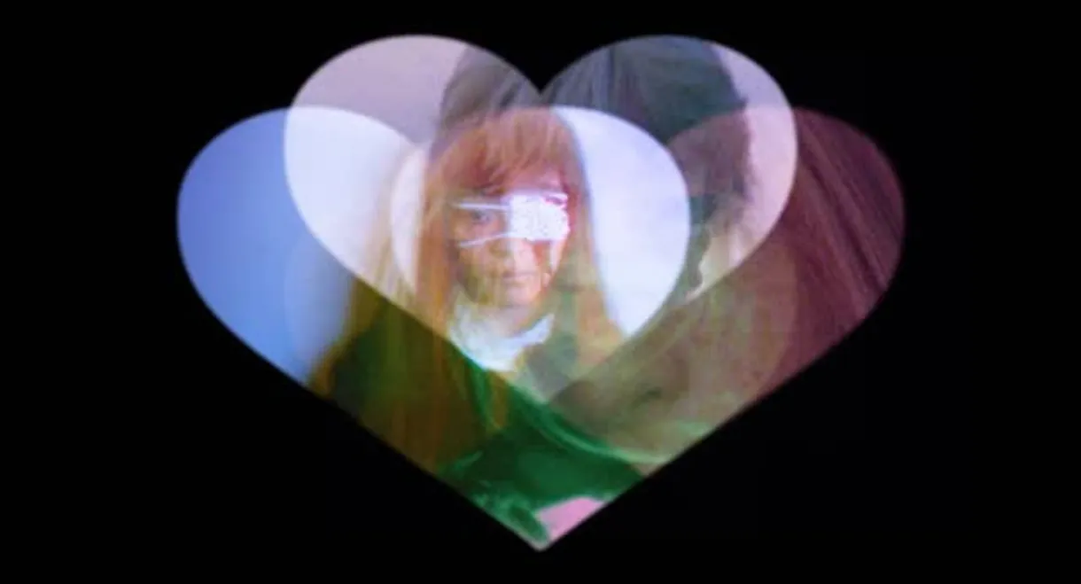 The Girl from Hayama