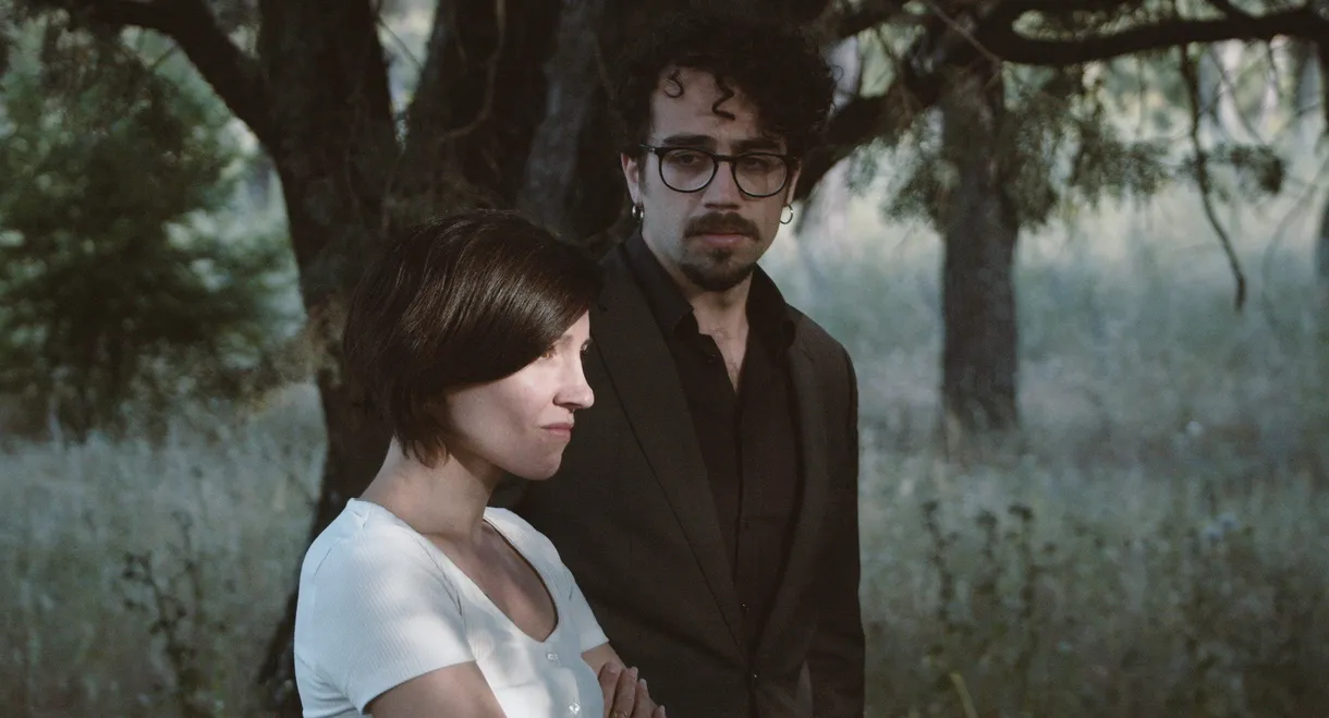 Yo cazatesoros: El quinto del rey