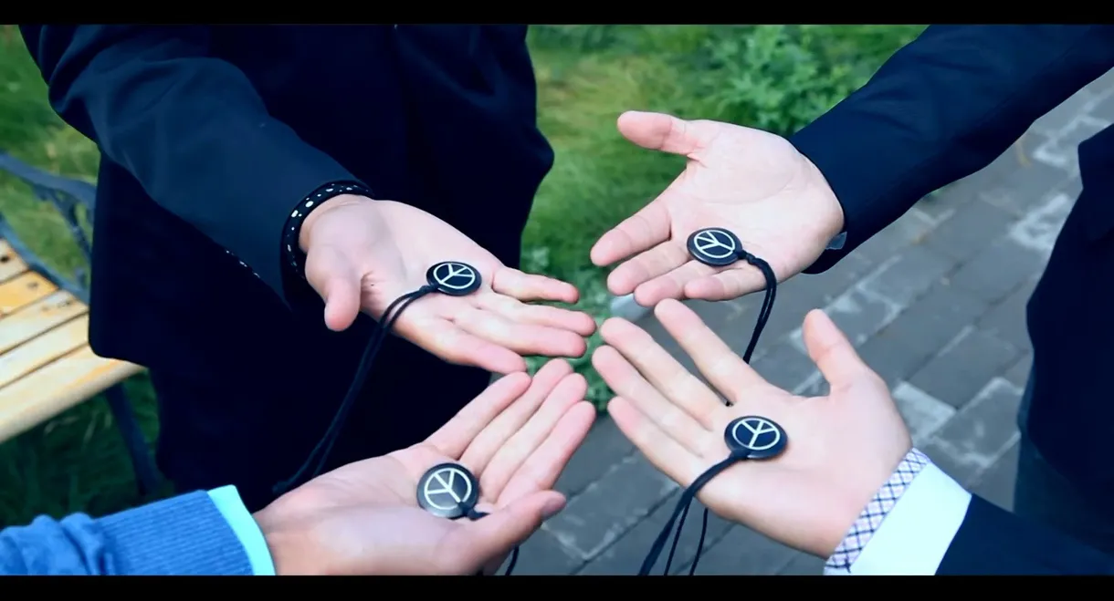 In the Direction of Dreams