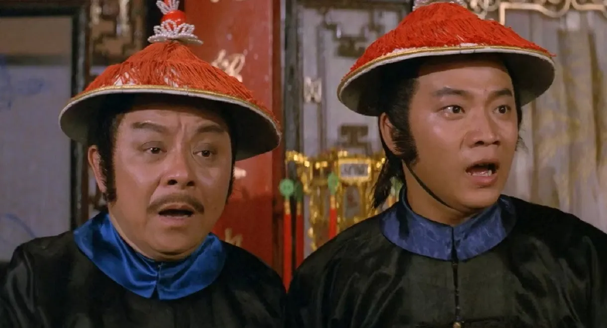 How to Choose a Royal Bride