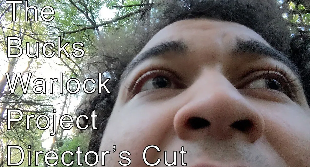 The Bucks Warlock Project