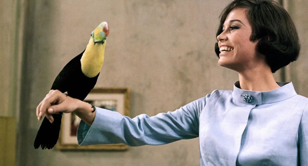 What's So Bad About Feeling Good?