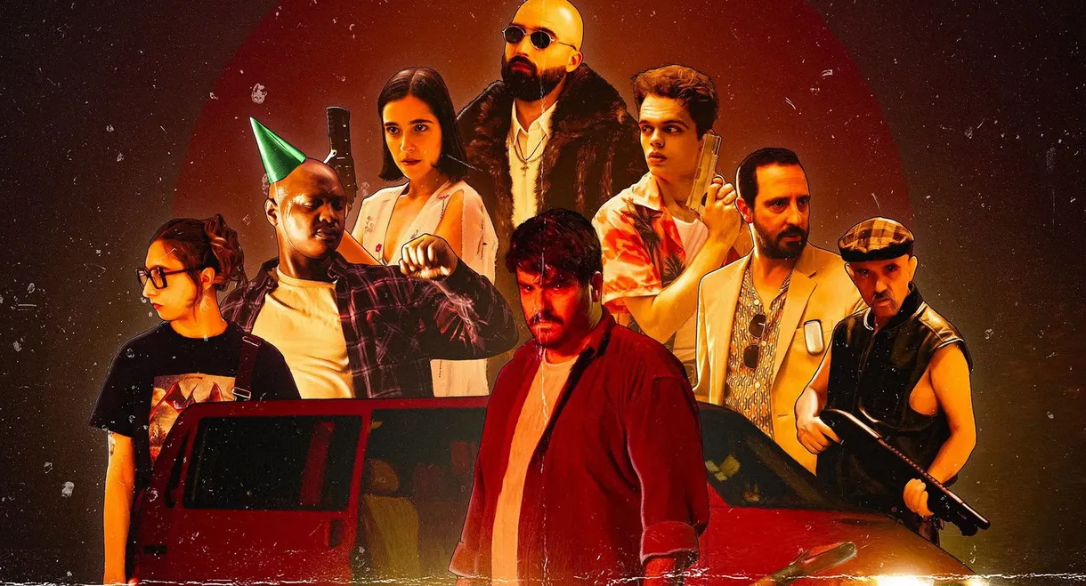 To Die or Not to Die