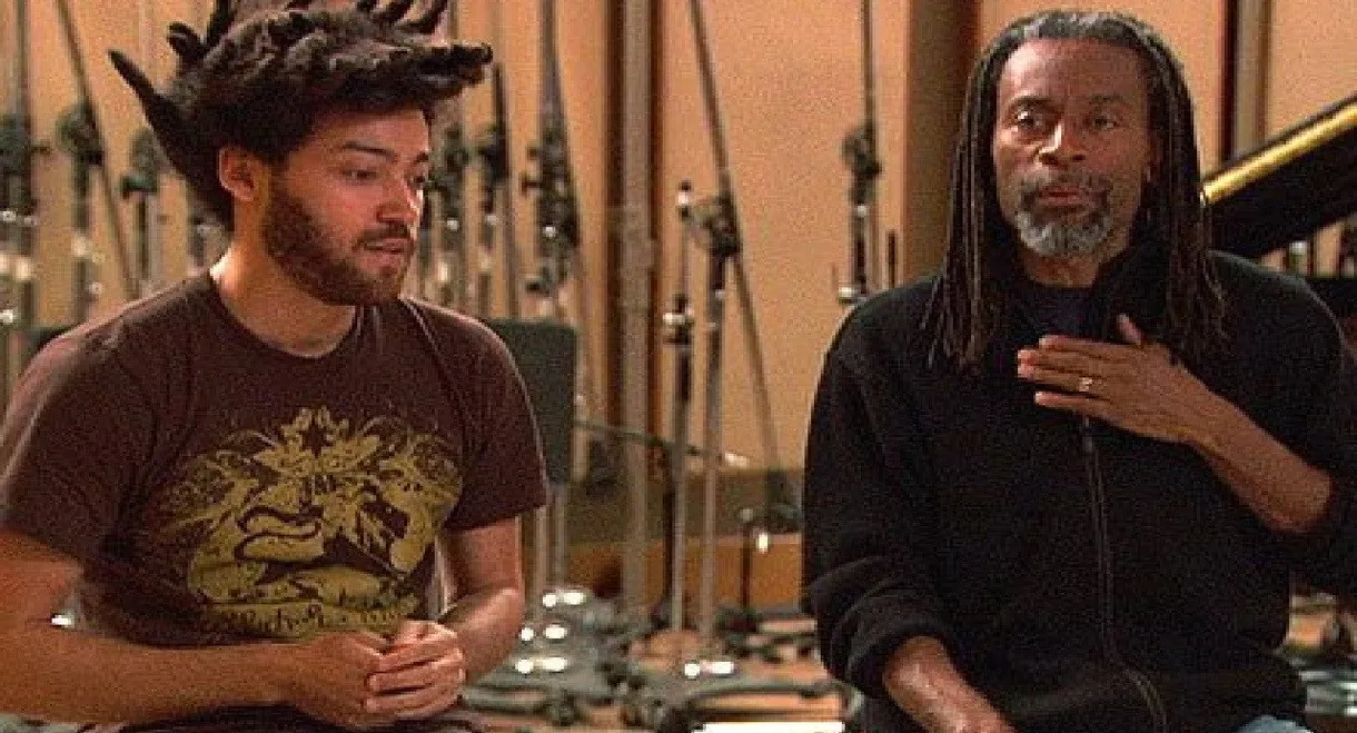 The Music Instinct: Science & Song