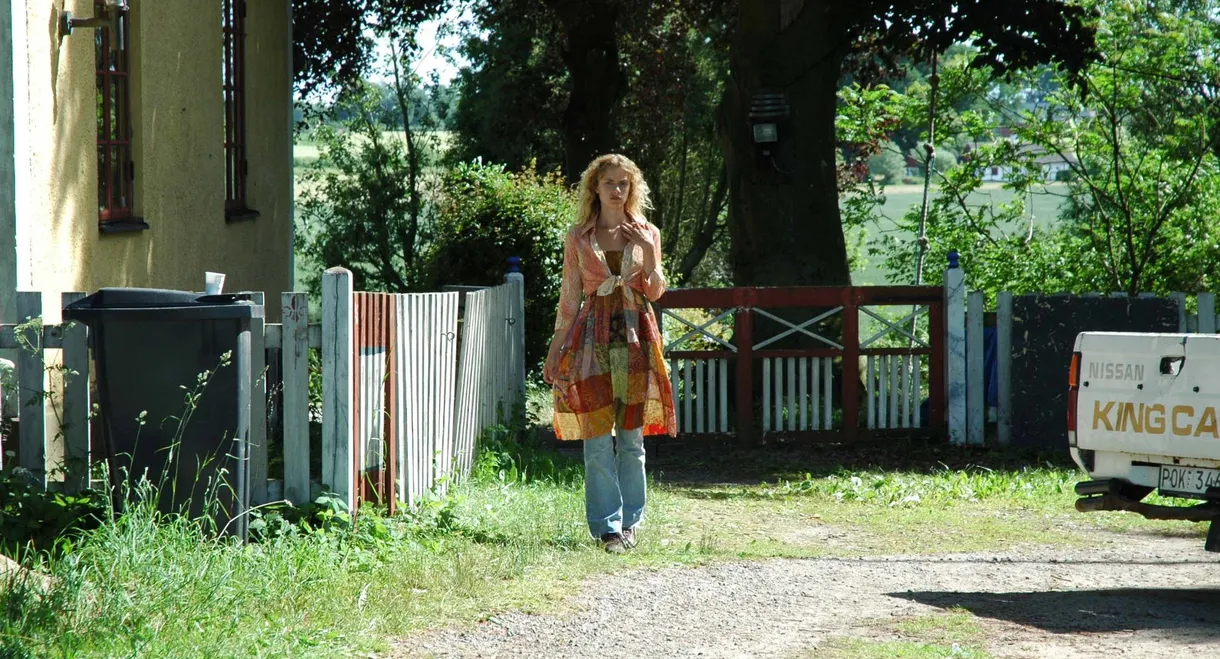 All it Takes is a Miracle