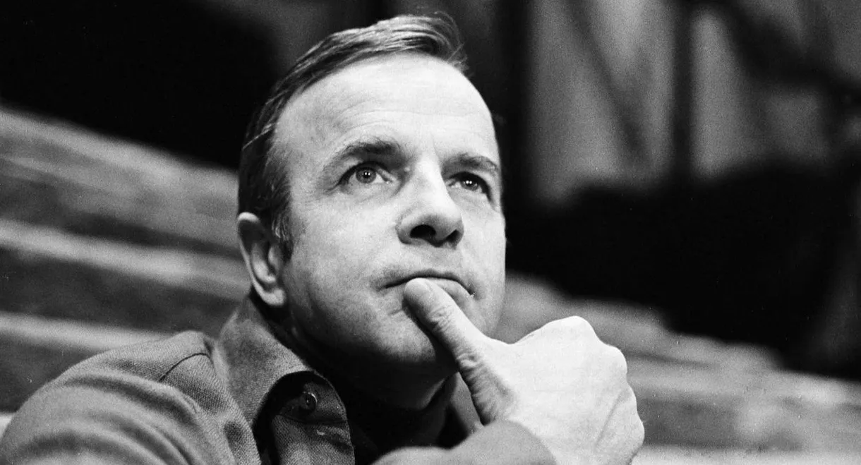 Franco Zeffirelli: Directing from Life