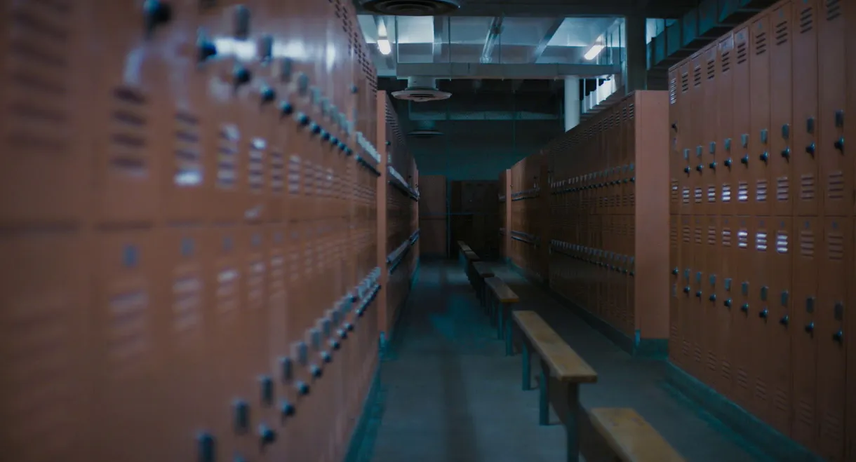 Freaks and Geeks: The Documentary