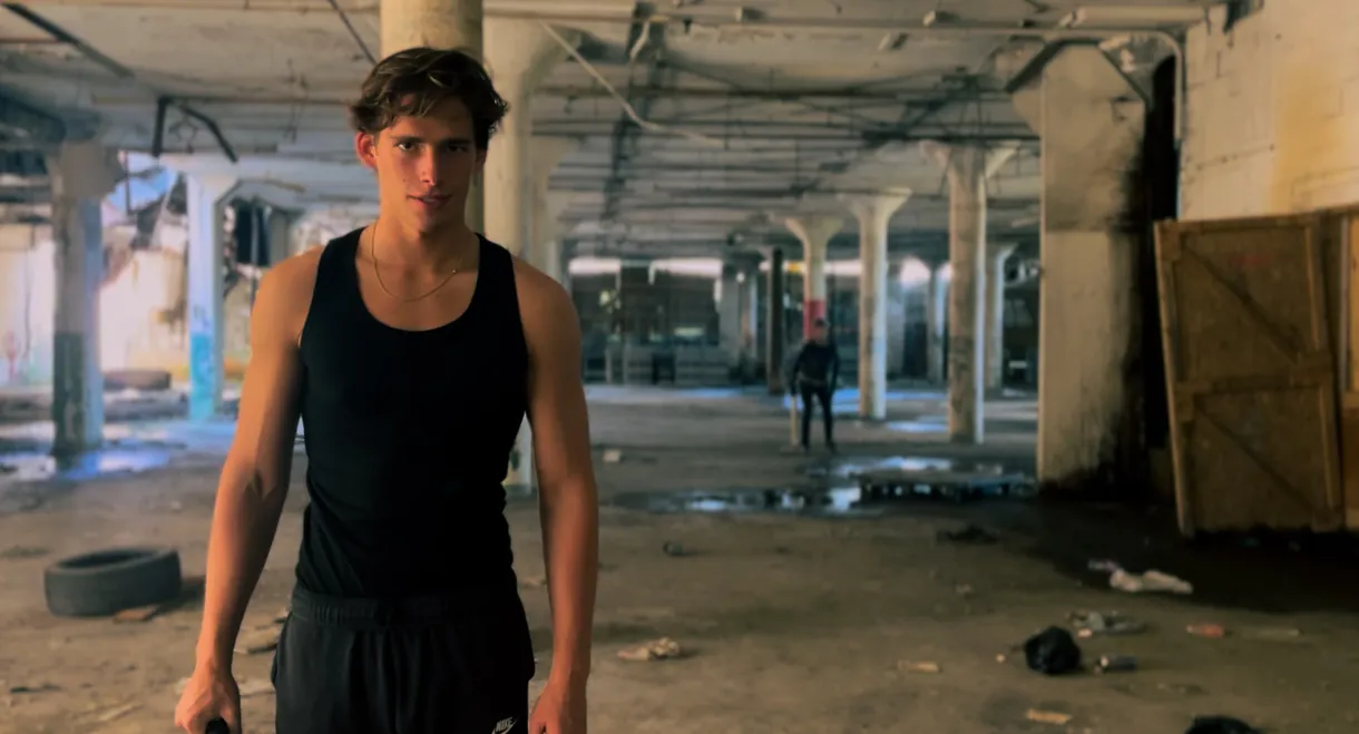 Planet Disagreements X