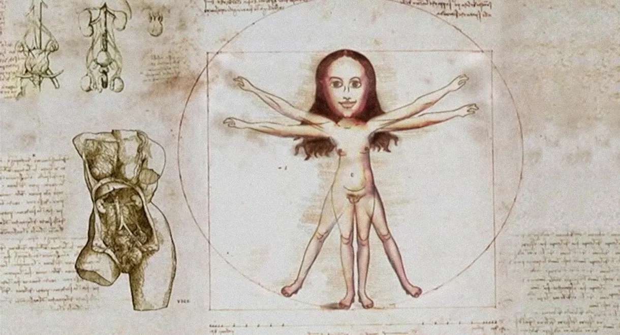 The Clitoris: Forbidden Pleasure