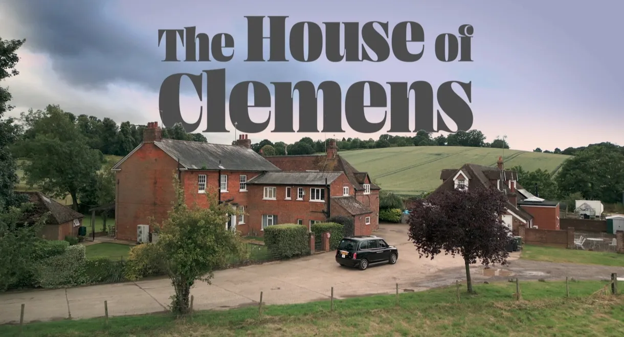 The House of Clemens