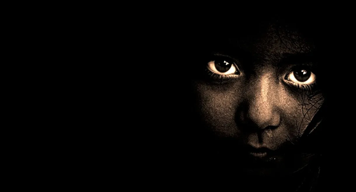 Brazil: An Inconvenient History