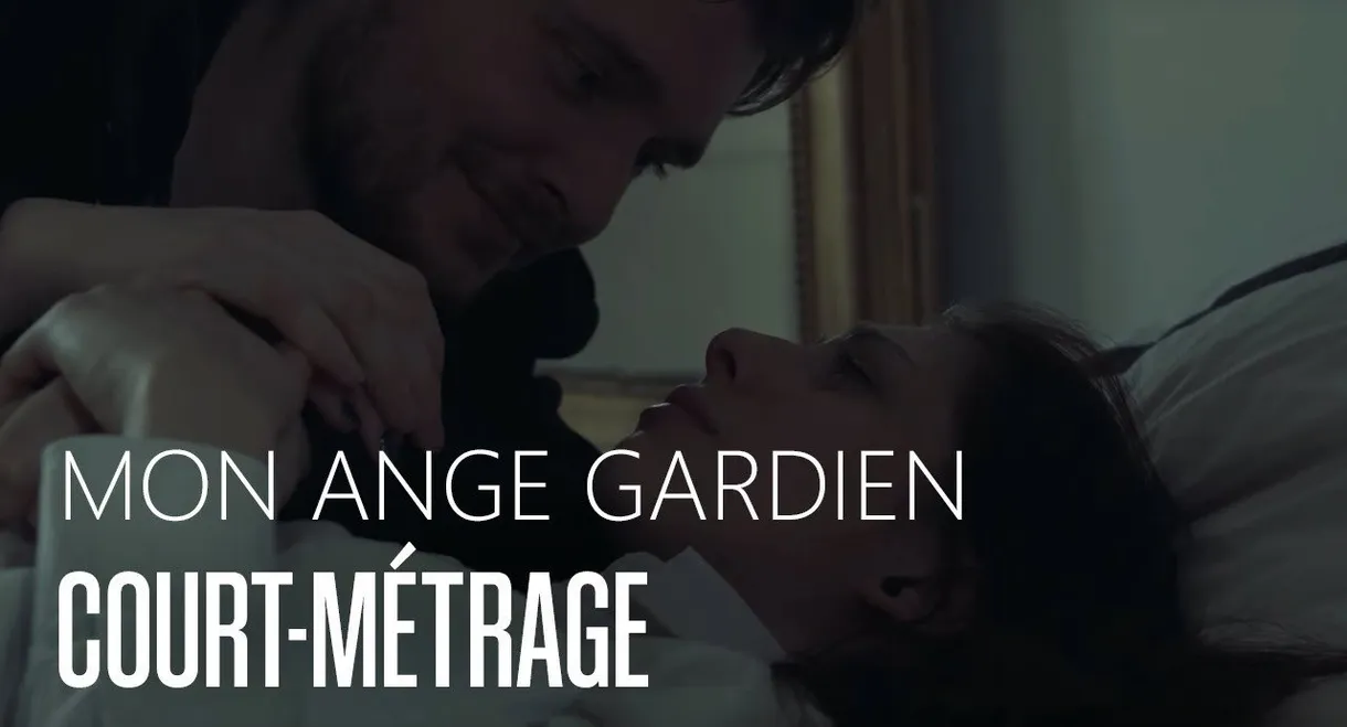 Mon ange gardien