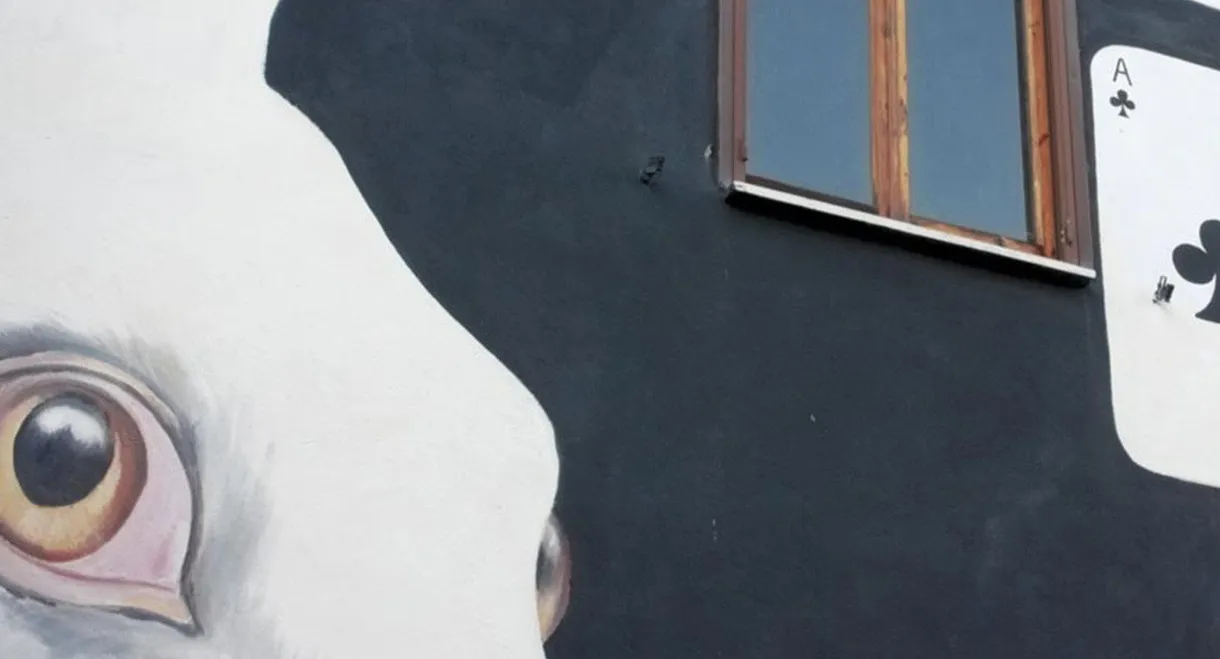 Corri principe, corri!