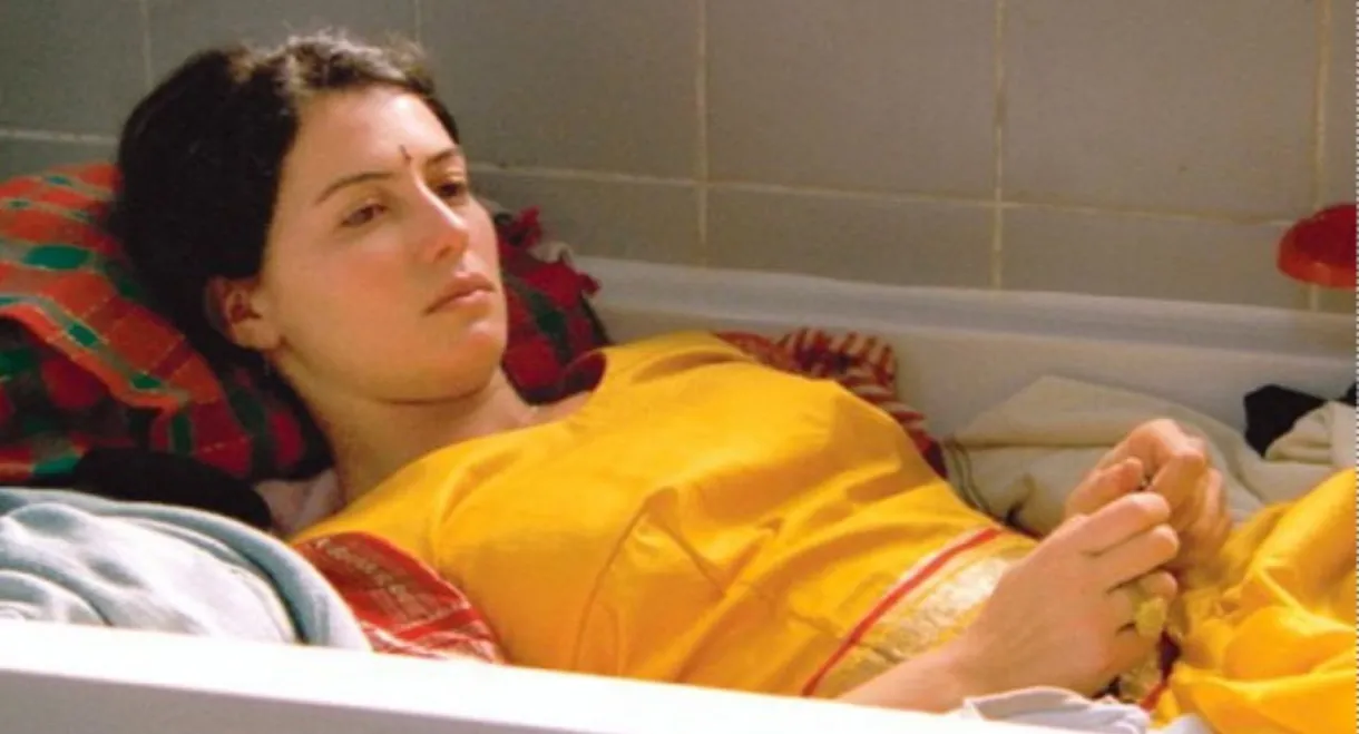 Morgen räum ich auf