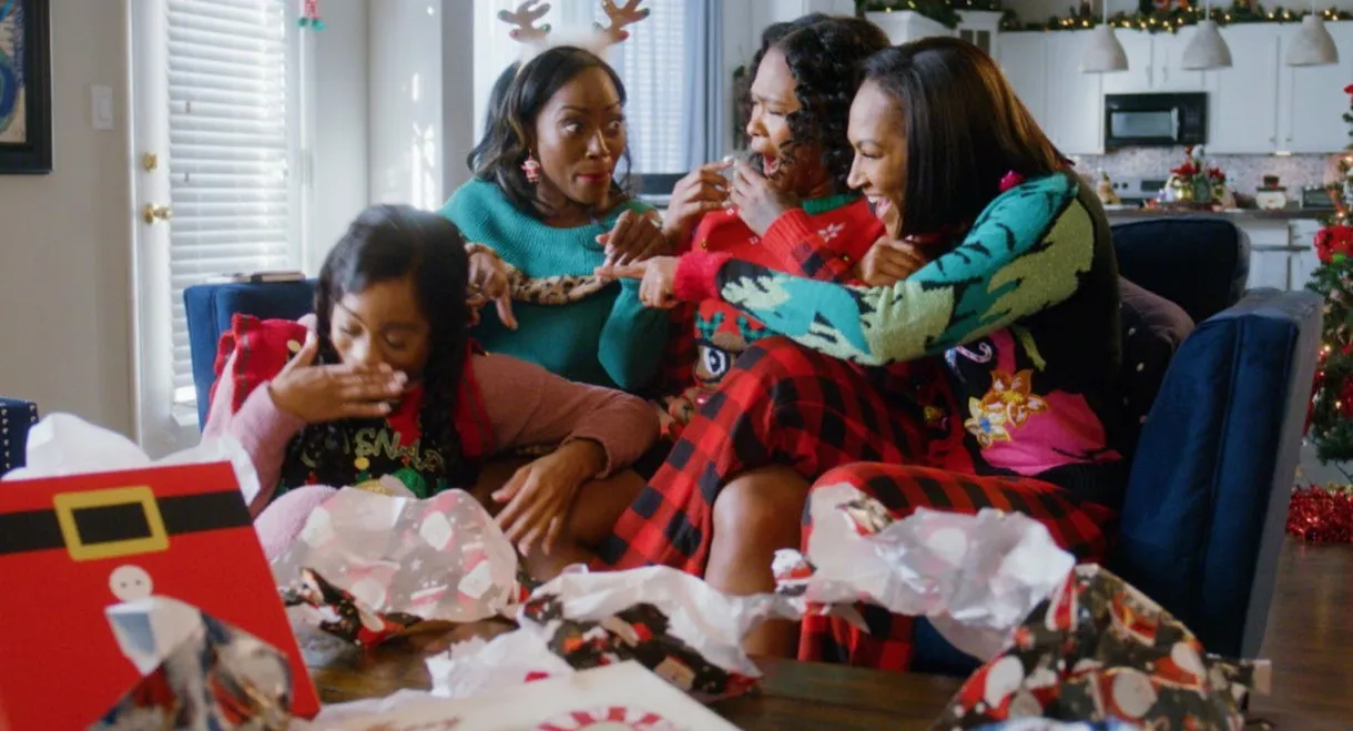 Vera’s Holiday Flop