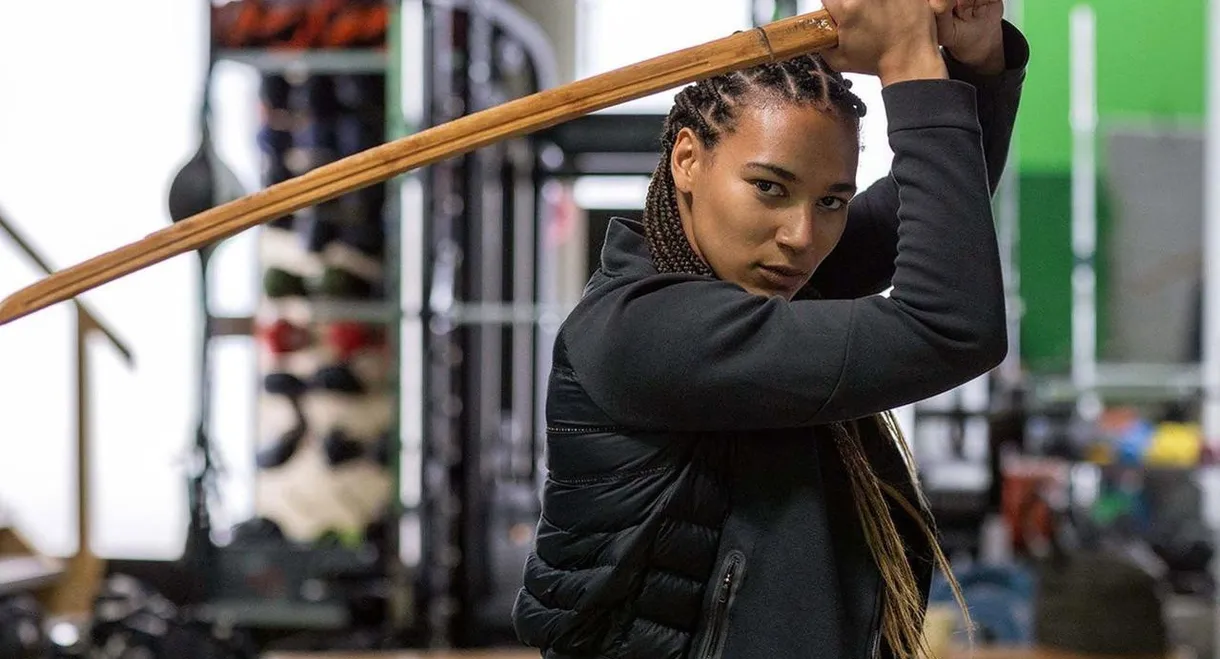 Stunts: A Taste for Risk